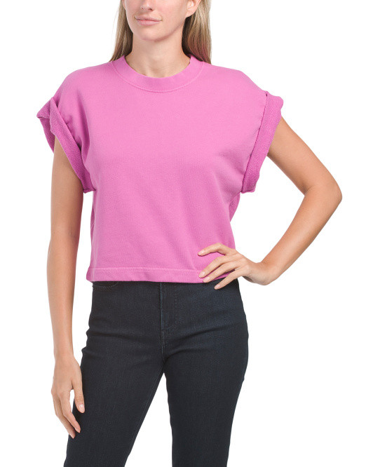 Rhett Sweater | TJ Maxx