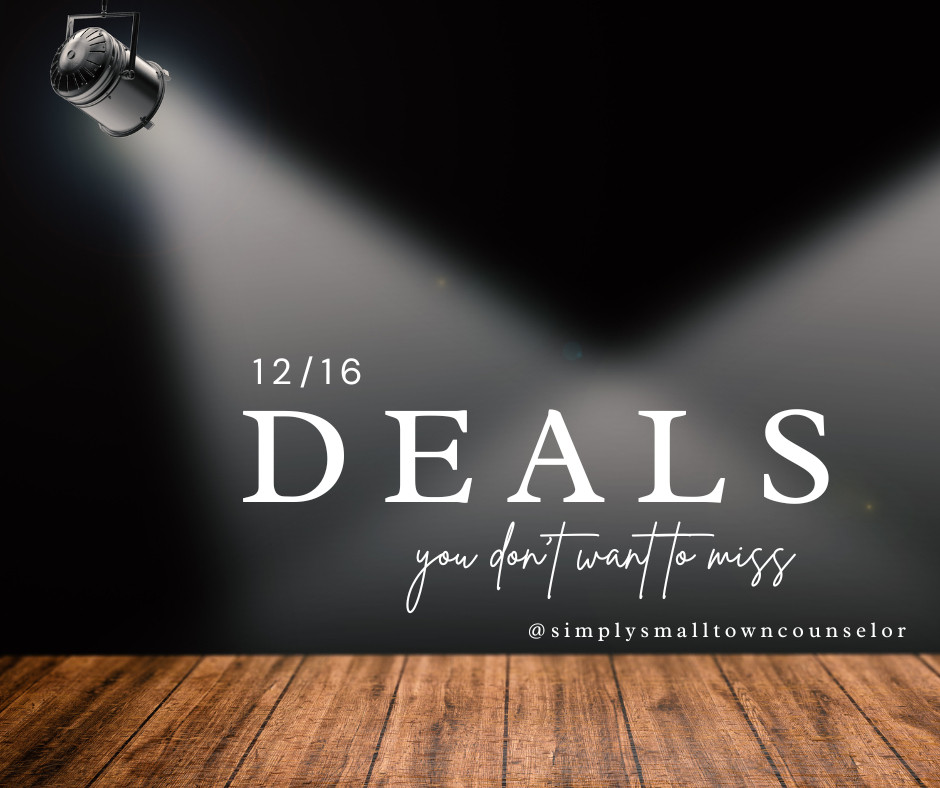 A great roundup of deals you don't want to miss & they arrive before Christmas! 

 #LTKGiftGuide #LTKSaleAlert #LTKFindsUnder50