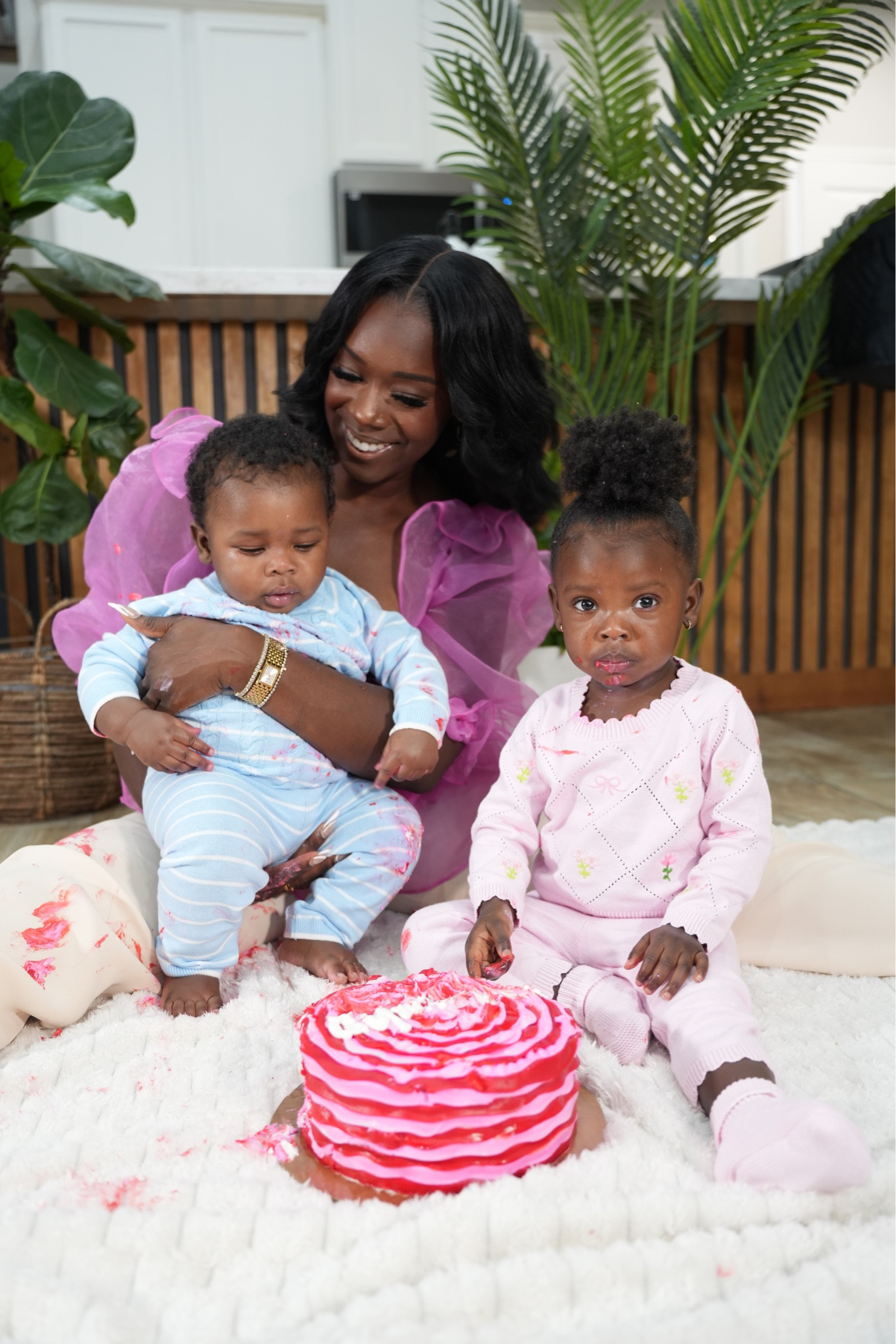 #LTKKids #LTKBaby #LTKFamily