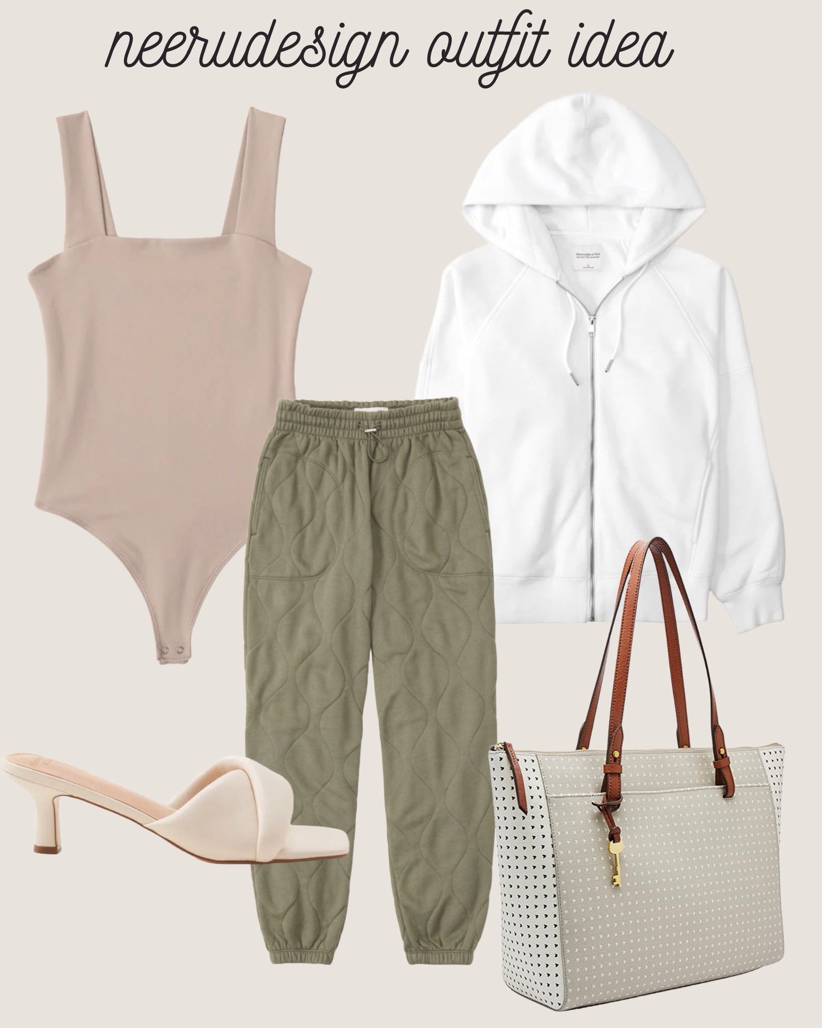 Abercrombie jeans, Winter Streetwear style, Winter street style inspo, Winter streetwear
outfits, winter streetwear fashion, winter fashion, winter fashion inspo, winter outfits, everyday style, everyday street style Casual streetwear style, casual street style, streetwear style, spring fashion, springfashion trends, spring outfits, spring aesthetic, 

#LTKsalealert #LTKstyletip #LTKSale