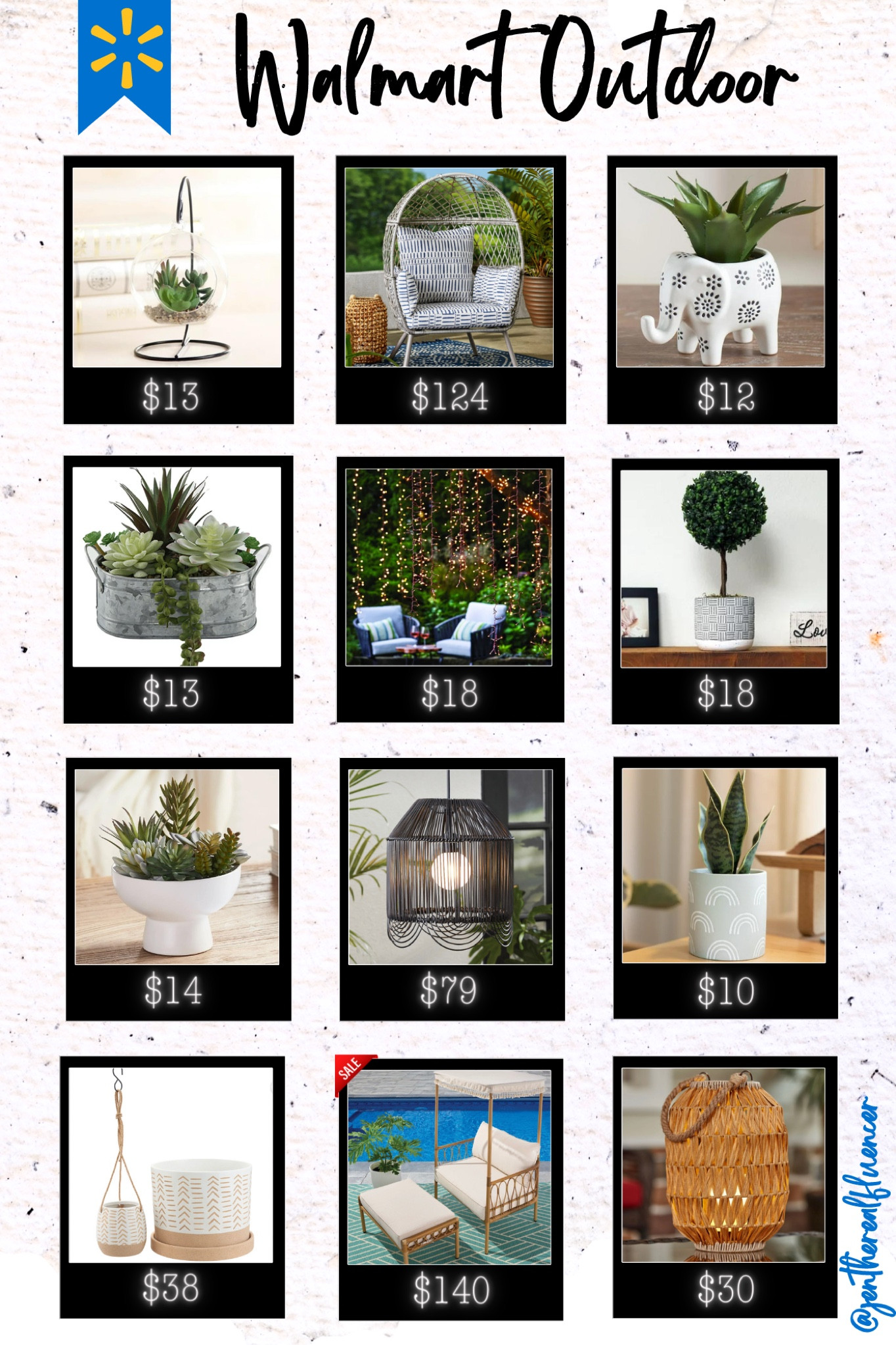 Better Homes And Gardens Sweepstakes - m4dekwh