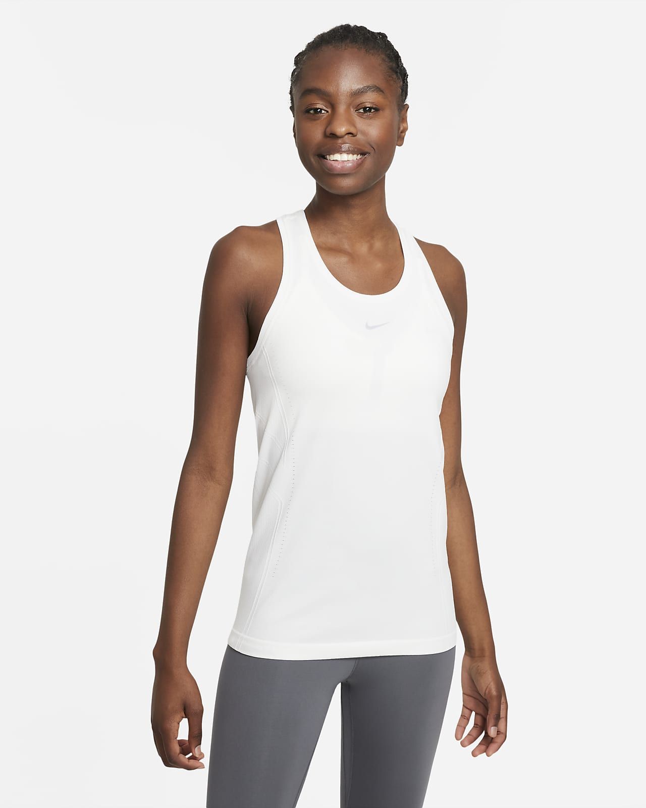 Nike Dri-FIT ADV Aura | Nike (US)