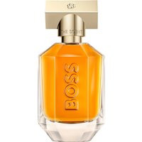Hugo Boss The Scent Intense For Her Eau de Parfum 50ml | Look Fantastic (CN)