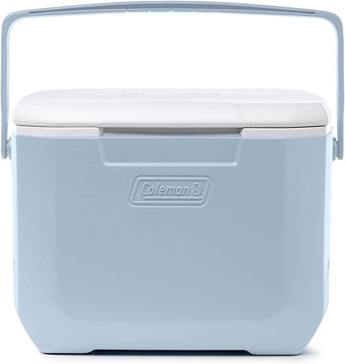 Coleman Cooler - 16 Quart Portable Cooler | Amazon (US)