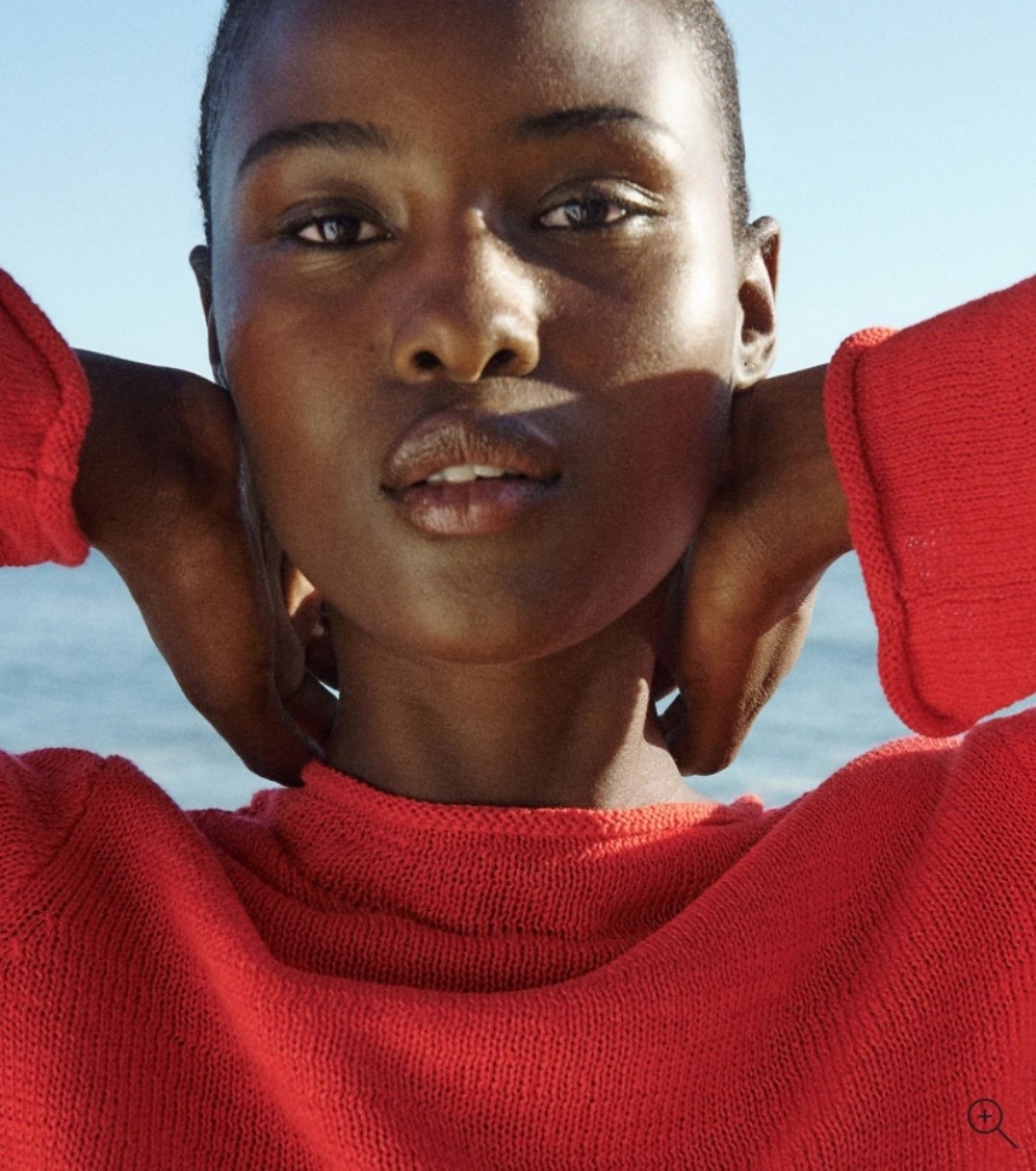 J.Crew Summer Sweater

#LTKTravel #LTKOver40 #LTKootd