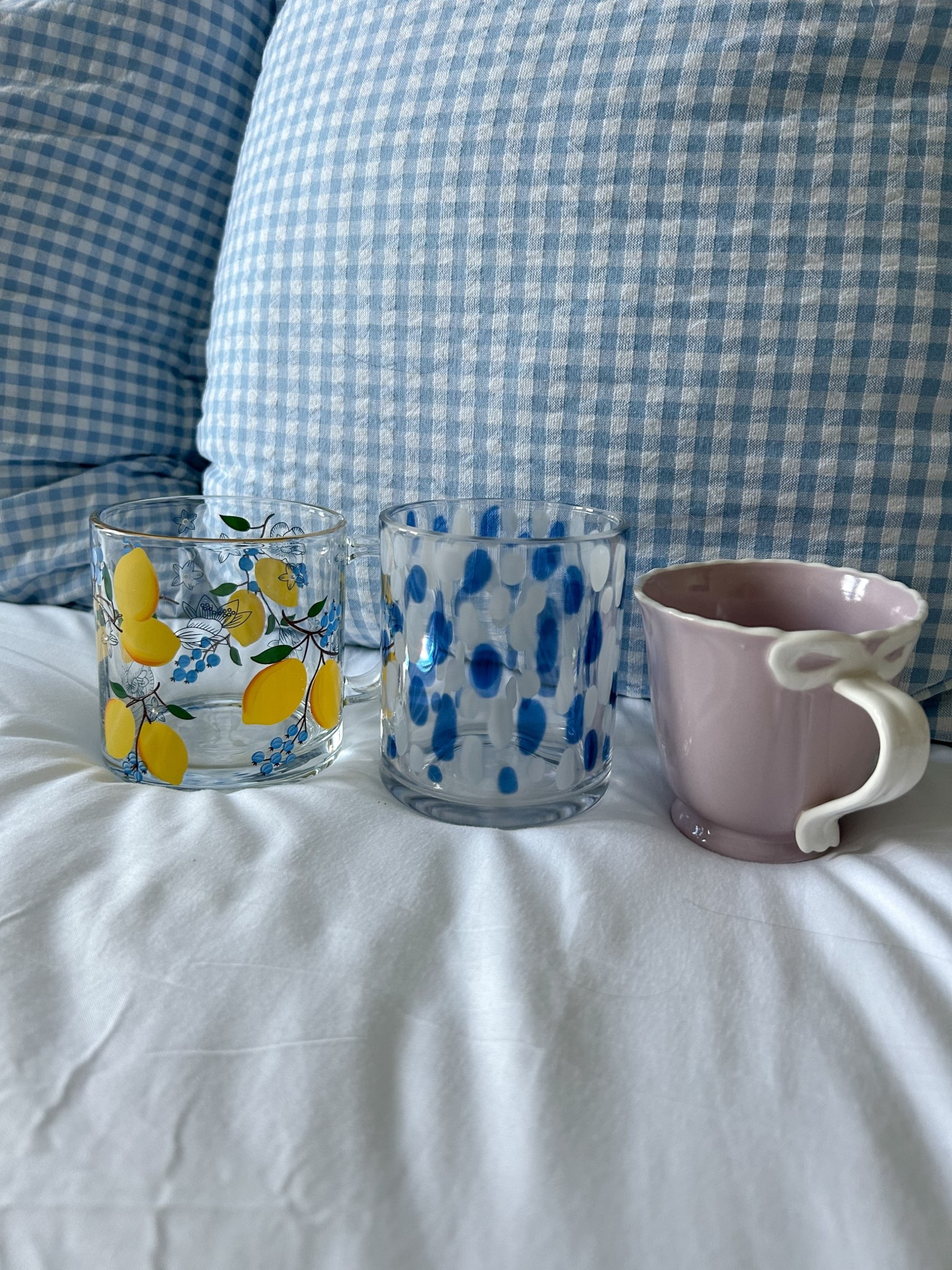 Cute coffee cups I’ve been loving 🤍



#LTKHome #LTKFindsUnder50 #LTKSeasonal