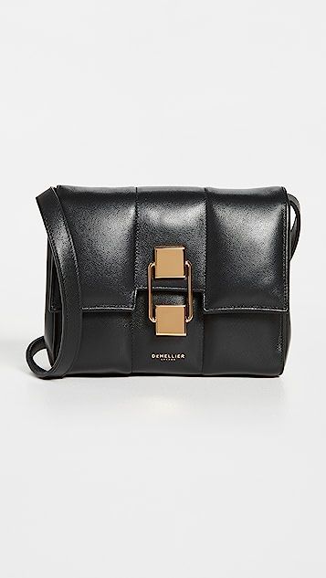 Mini Alexandria Bag | Shopbop