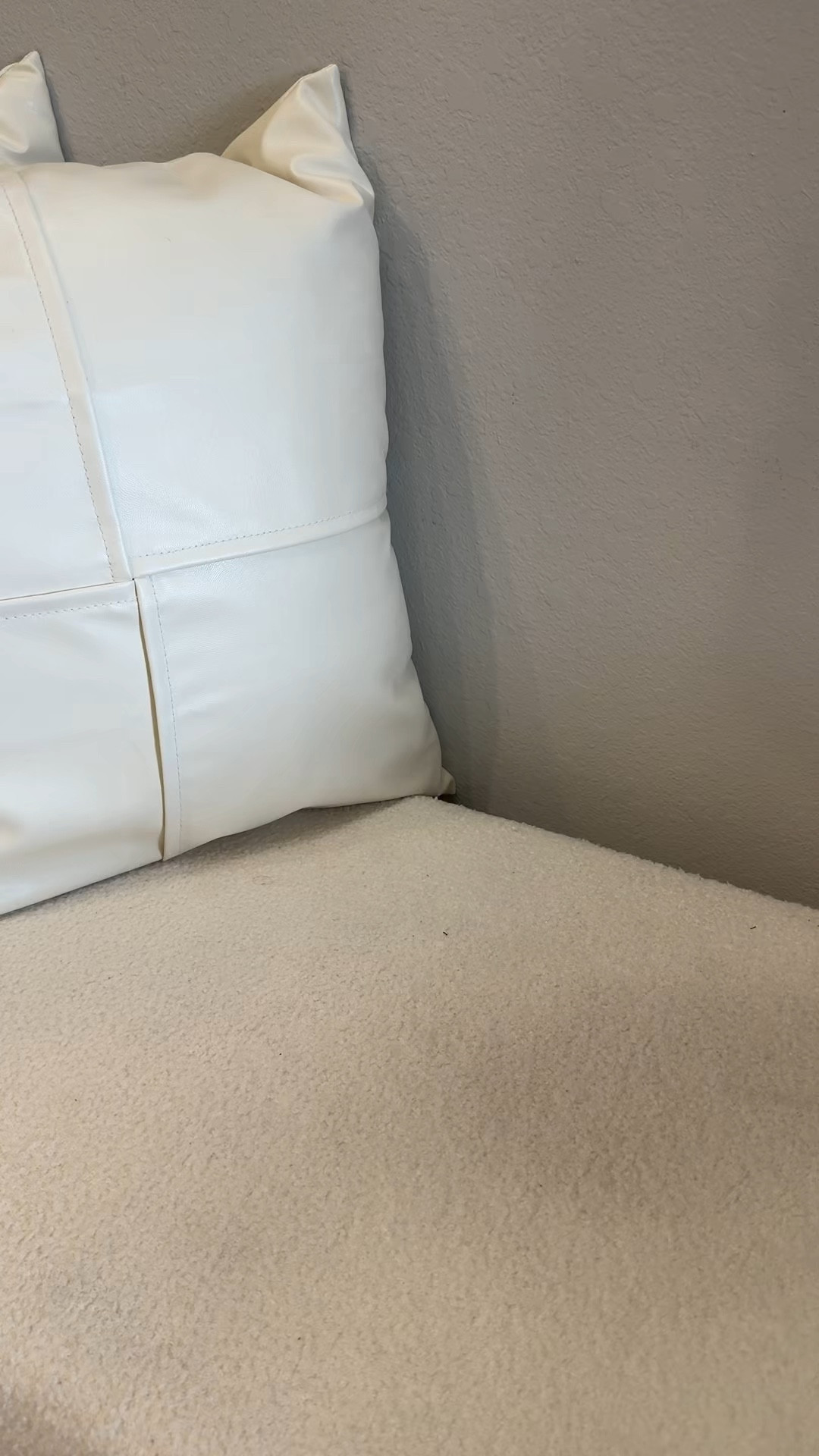 #LTKWatchNow #LTKSaleAlert