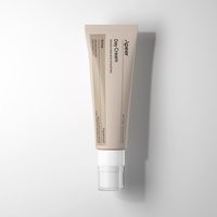 Lightweight Day Cream | Debenhams UK