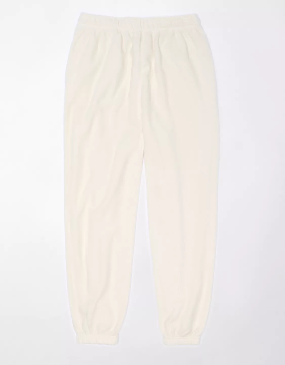 AE Reverse Fleece Baggy Jogger | American Eagle Outfitters (US & CA)