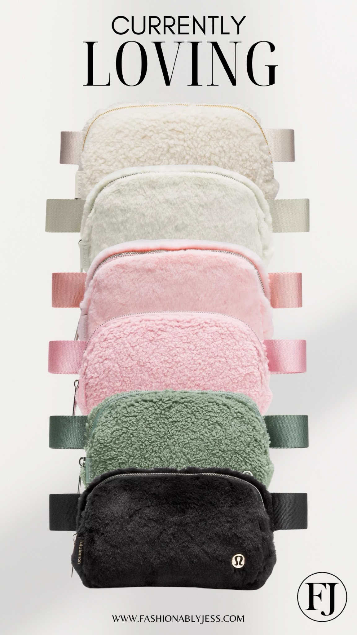 Currently loving Lululemon everywhere belt bags! They make a great stocking stuffer 😍✨🩷

#LTKOver40 #LTKFindsUnder50 #LTKStyleTip