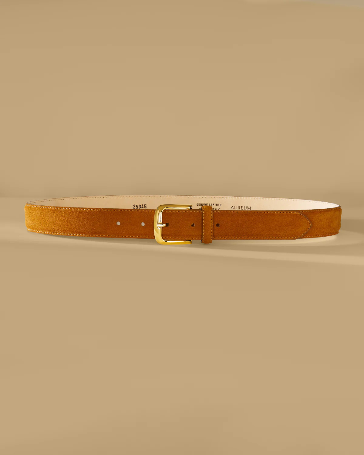 No. 4 | Aureum Collective