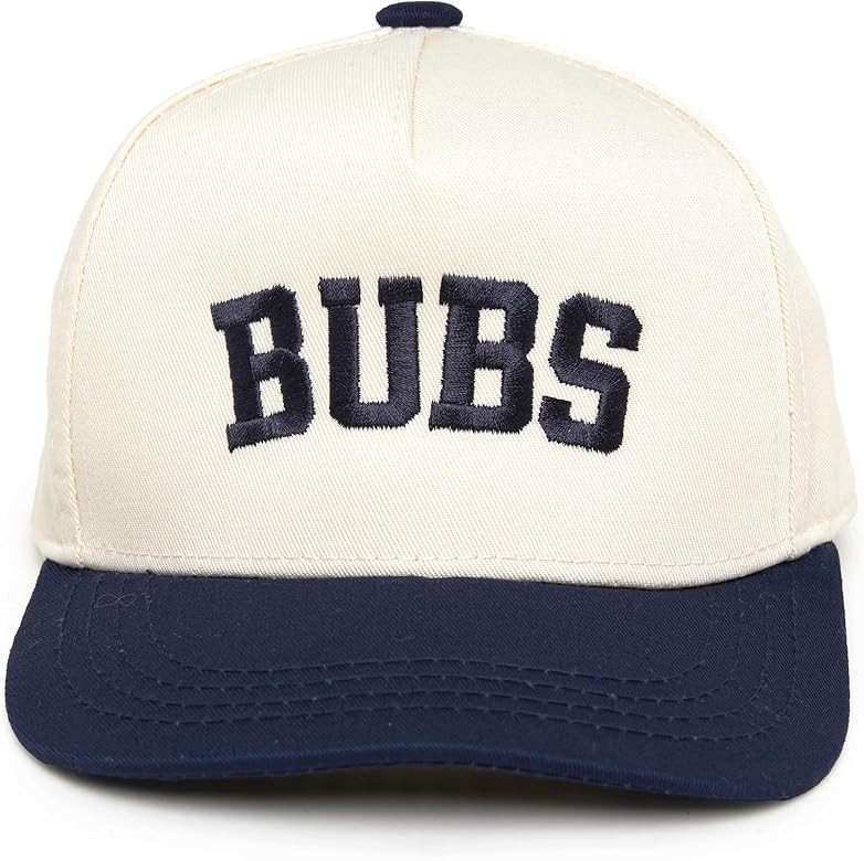 Funky Junque Kids Trucker Hat Baseball Cap - Vintage Snapback Fit | Amazon (US)