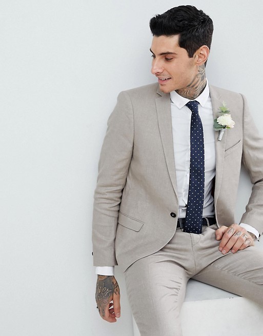 groom suit styles 2019