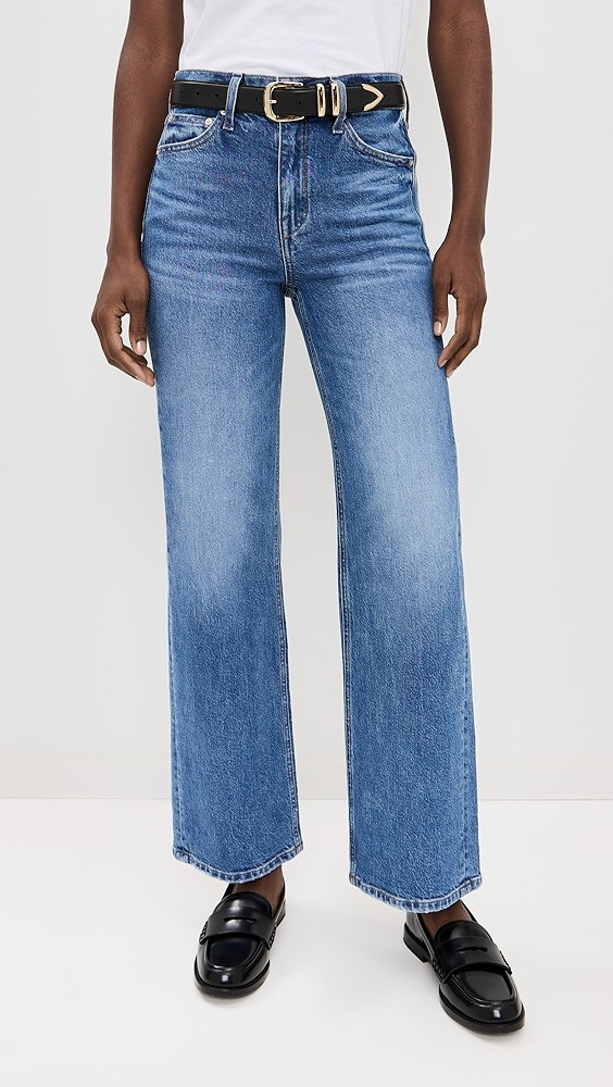 AYR The Secret Sauce Jeans | Shopbop | Shopbop