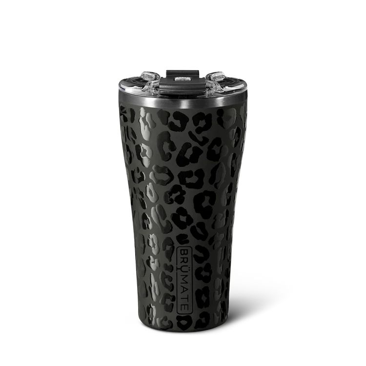 BrüMate - Insulated Tumblers, Coolers, and More | BruMate