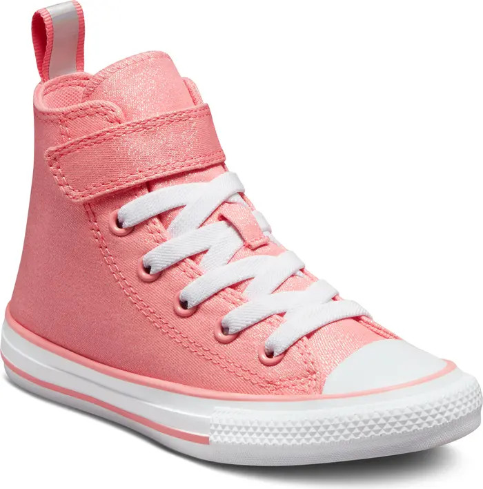 Kids' Chuck Taylor® All Star® 1V High Top Sneaker | Nordstrom