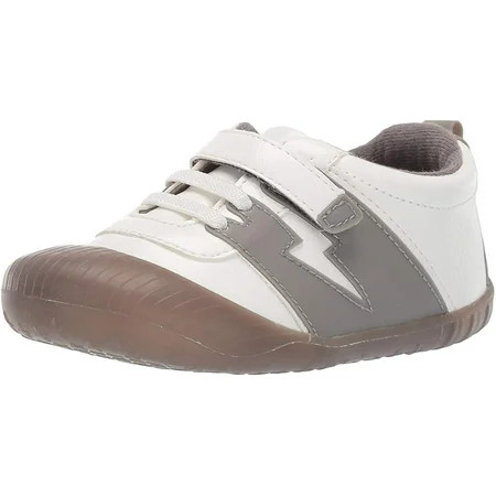 Ro Me by Robeez Unisex-Child Alex Athletic Sneaker Crib Shoe | Walmart (US)