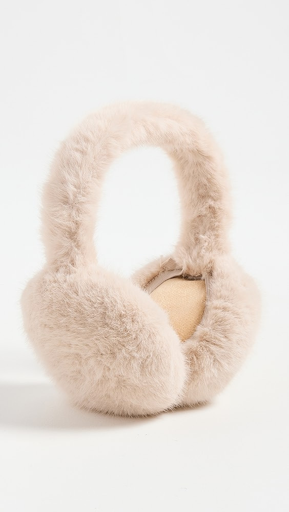 Hat Attack | Shopbop