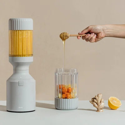 Beast Health Blender | Wayfair North America
