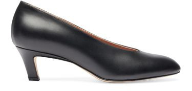 Deva pumps | 24S US