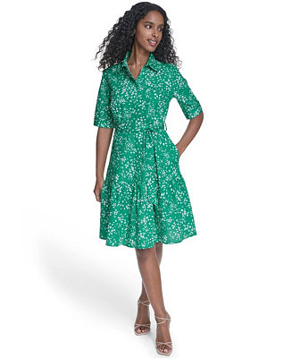 Calvin Klein | Macy's