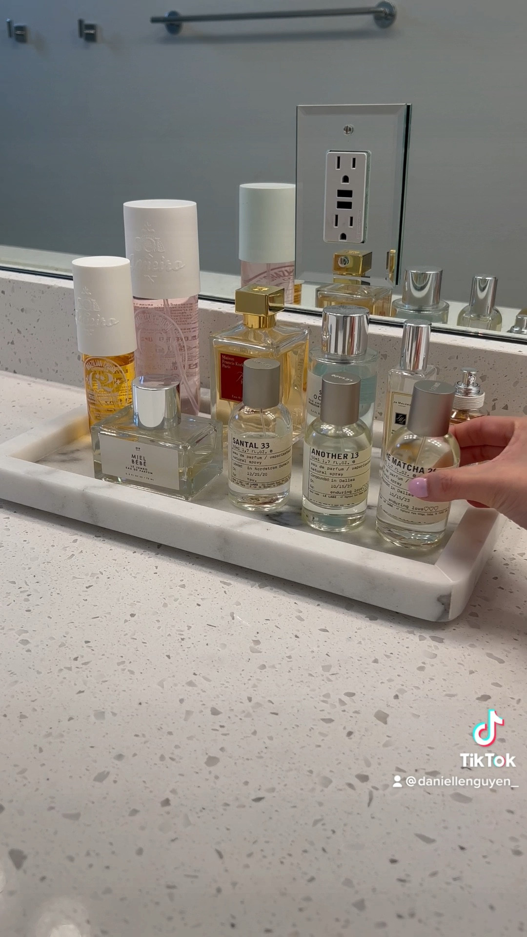 Bathroom organization 🛁🤍

#LTKFind #LTKunder100 #LTKhome