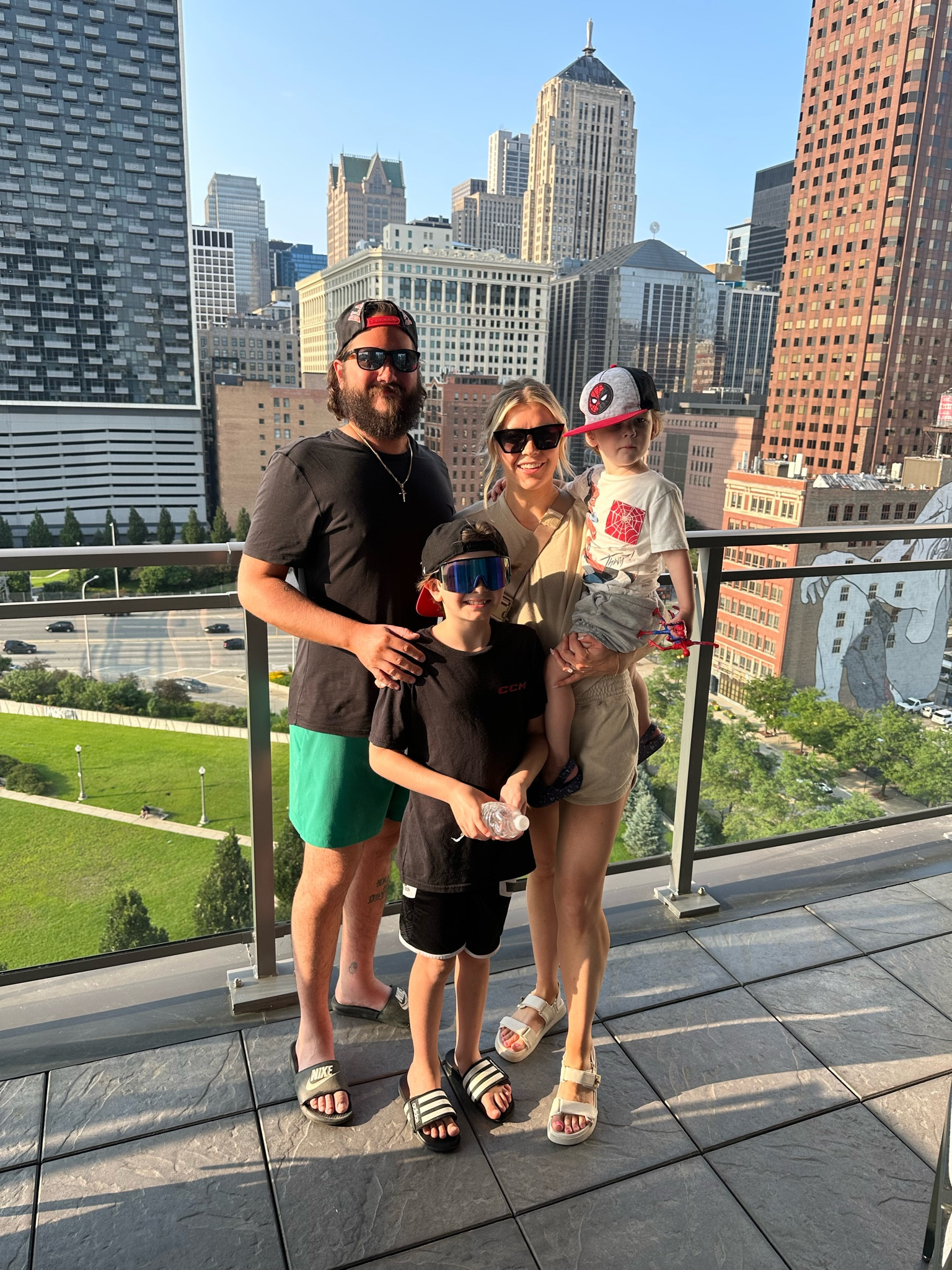 Shoes TTS

#LTKunder100 #LTKstyletip #LTKFind