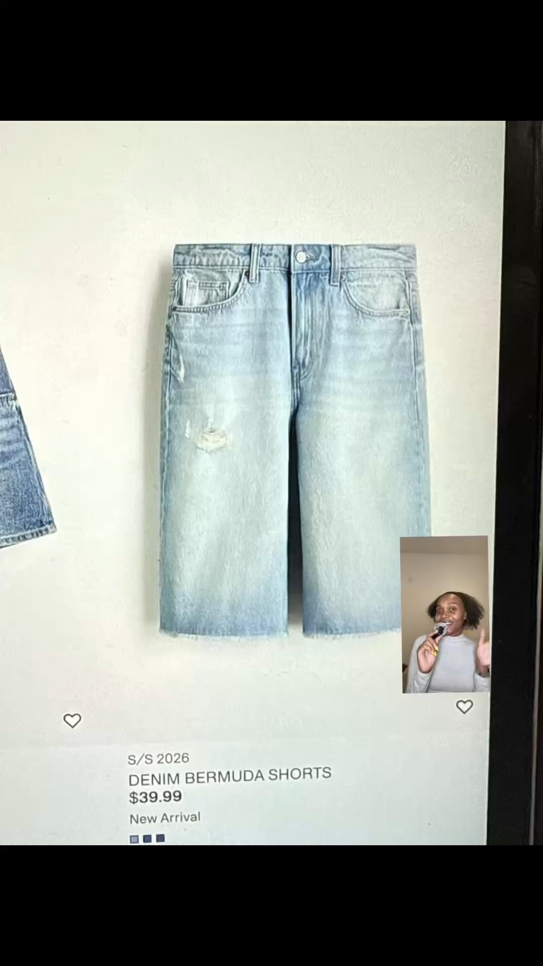 Hm Finds 

#LTKSaleAlert #LTKootd #LTKgrwm