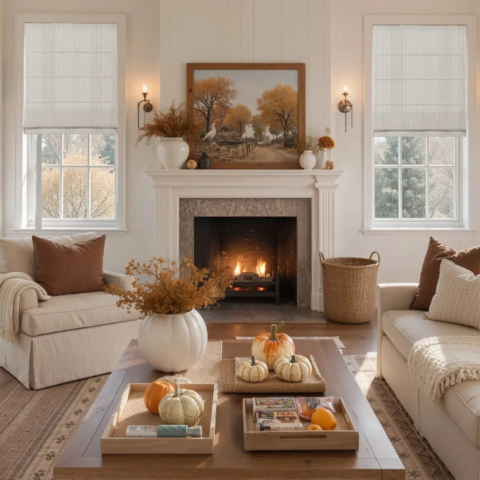 Ink BB-P1 | TWOPAGES