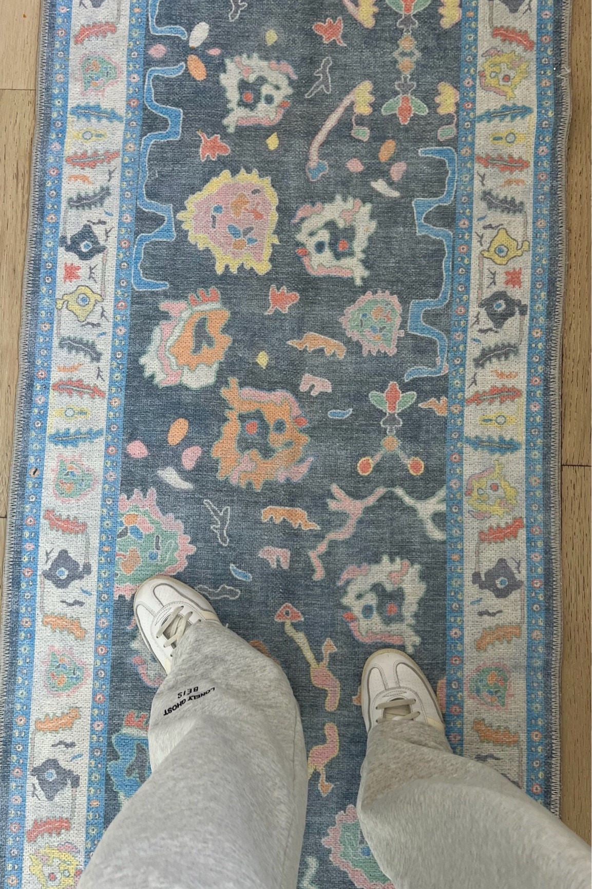 My colorful kitchen runner rug is on sale for Amazon prime day!! 

Amazon home, prime day sale, kitchen rug, colorful runner, colorful kitchen 

#LTKSaleAlert #LTKHome #LTKFindsUnder100