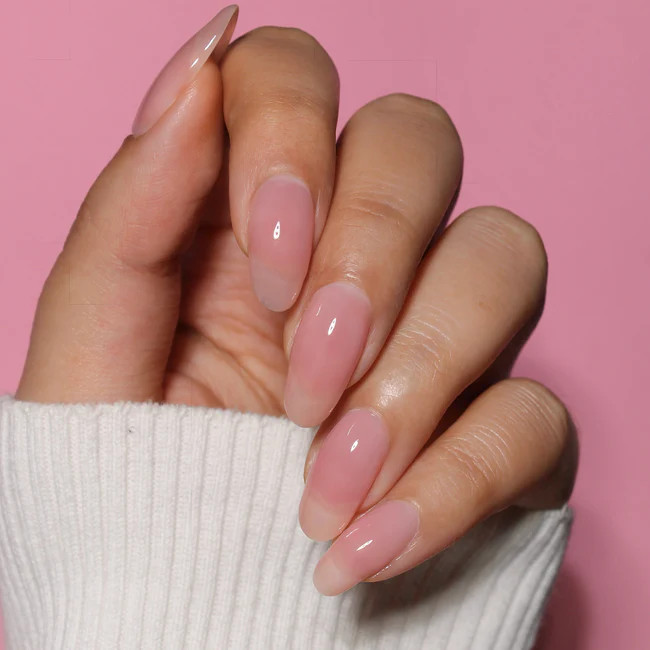 You Glow Girl! | ella+mila