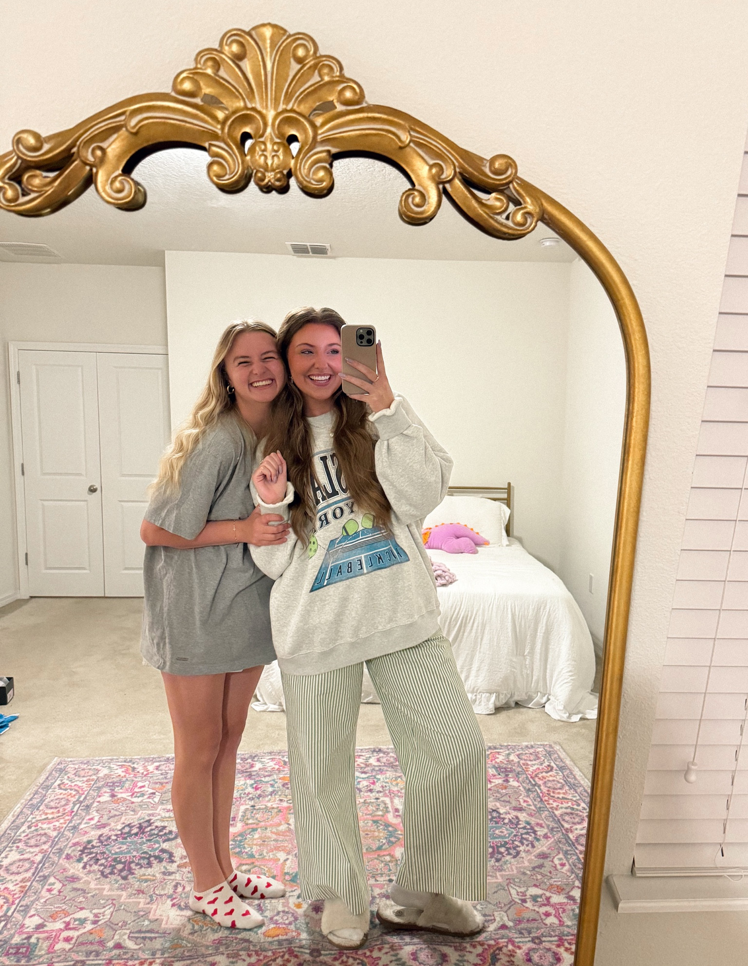 💚💚💚💚

#LTKtravel #LTKstyletip #LTKGiftGuide