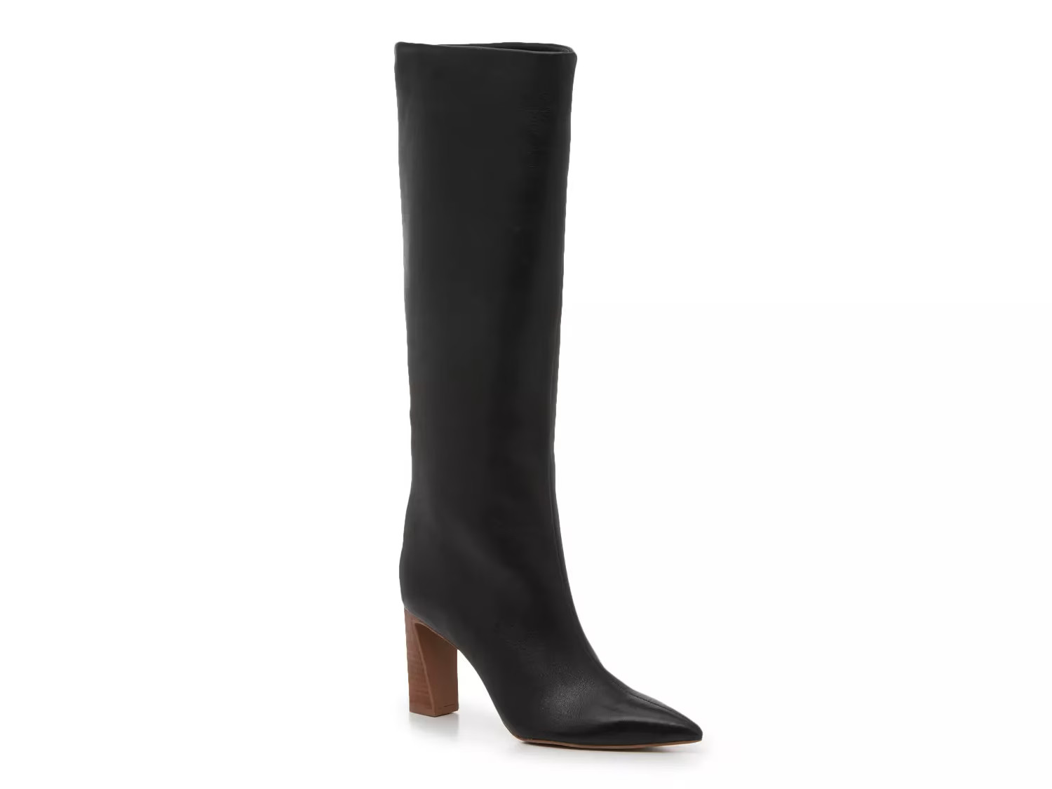 Chinese Laundry Frankie Boot | DSW