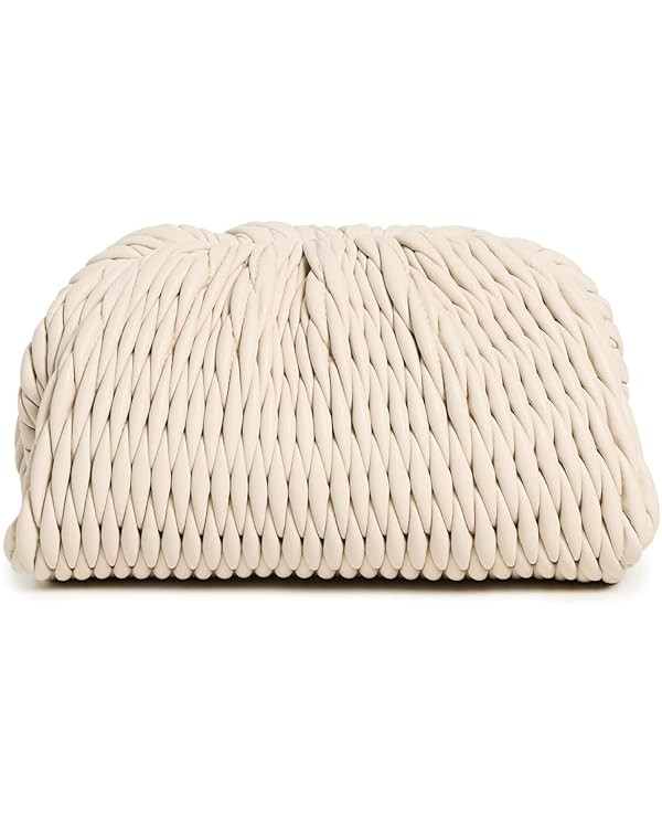 Women's Enzo Bag | Amazon (US)