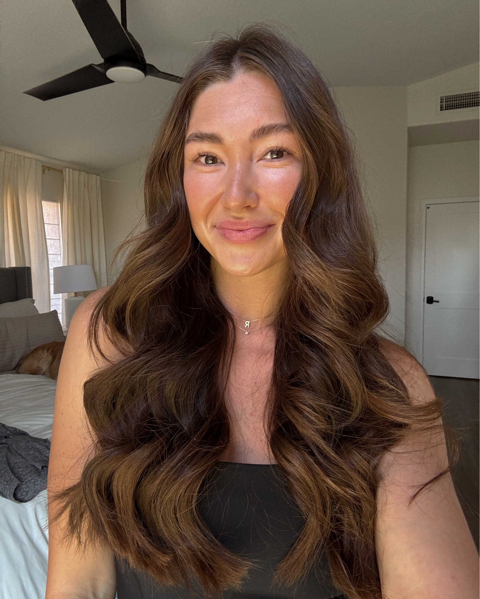 Catrice under eye brightener instant awake! Only $6!!!! 

#LTKBeauty