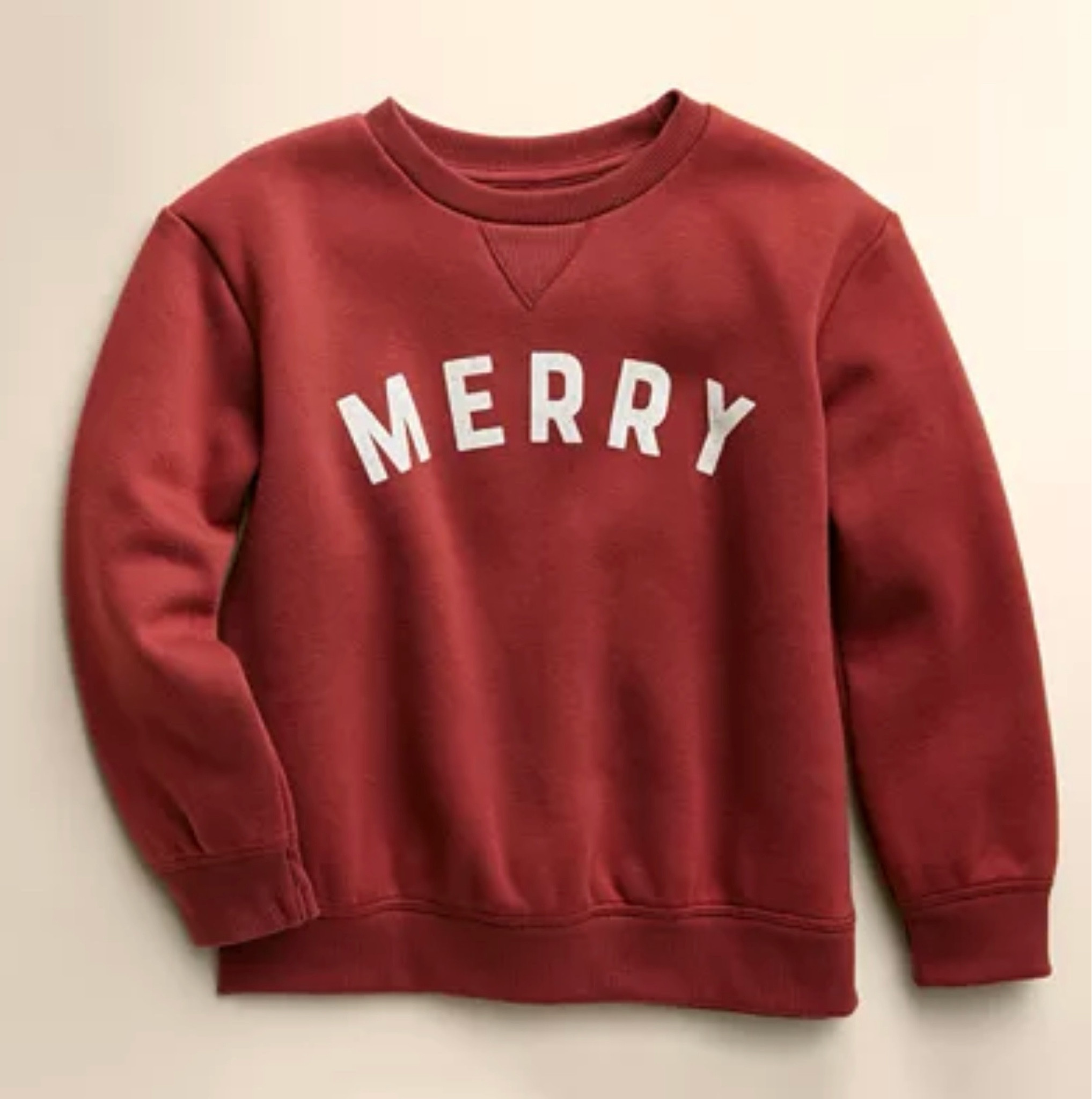 New holiday Little Co line out now 🌲use code YOUGET15 at checkout 

#LTKHoliday #LTKsalealert #LTKkids