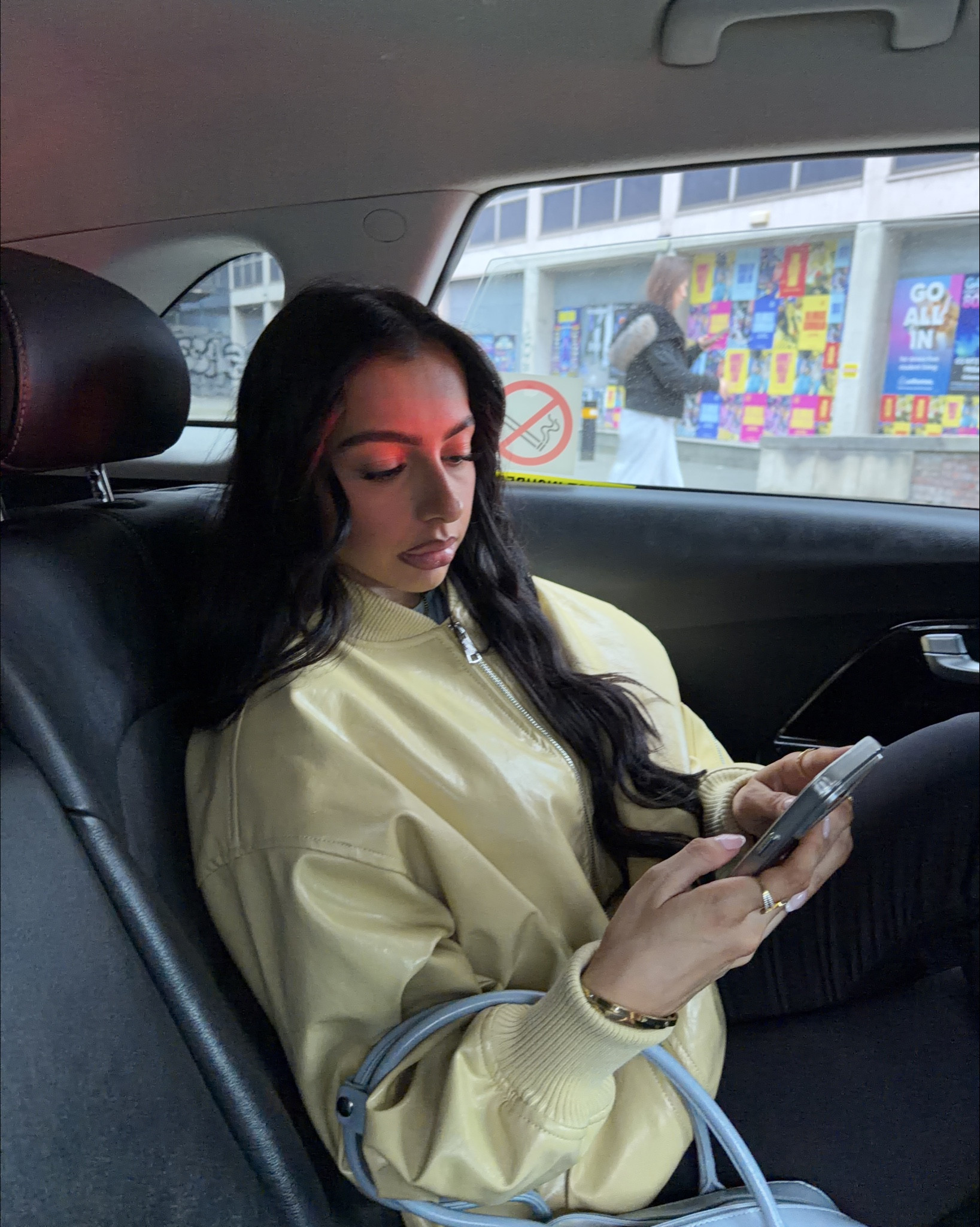 hello spring🙂‍↔️🍋

#LTKFashionMonth #LTKhaul #LTKspringtrends