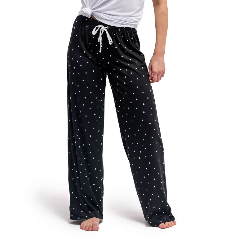 Signature Lounge Pants | Hello Mello