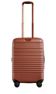 The Carry-On Roller
                    
                    BEIS | Revolve Clothing (Global)
