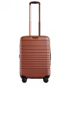 BEIS 21" Luggage in Maple from Revolve.com | Revolve Clothing (Global)