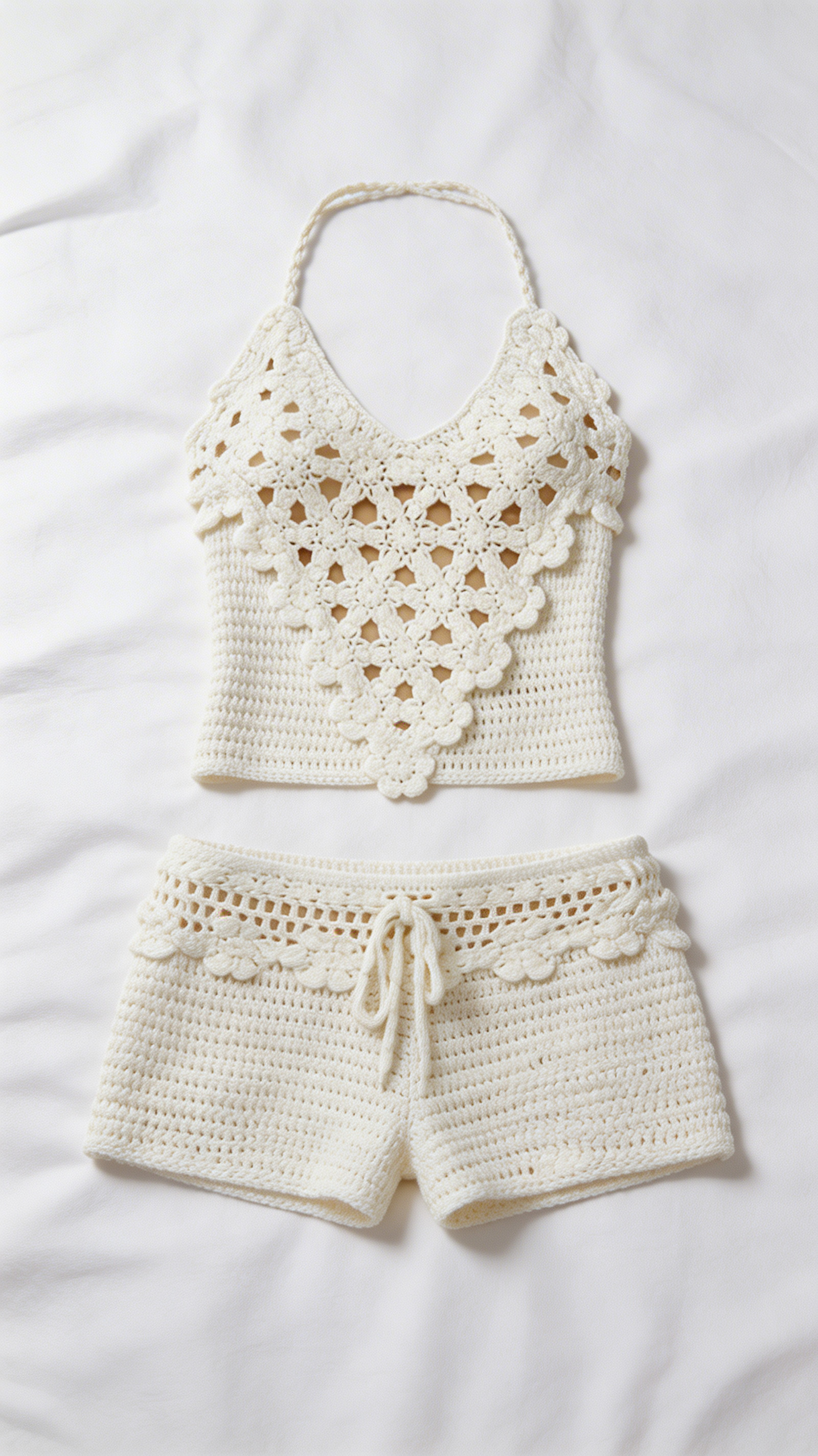 SPRING/SUMMER FIND 

 #LTKFestival #LTKootd #LTKSeasonal