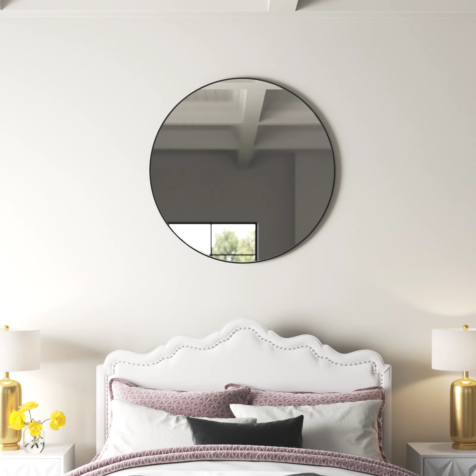 {"@context":"https://schema.org","@type":"BreadcrumbList","itemListElement":[{"@type":"ListItem",... | Wayfair North America