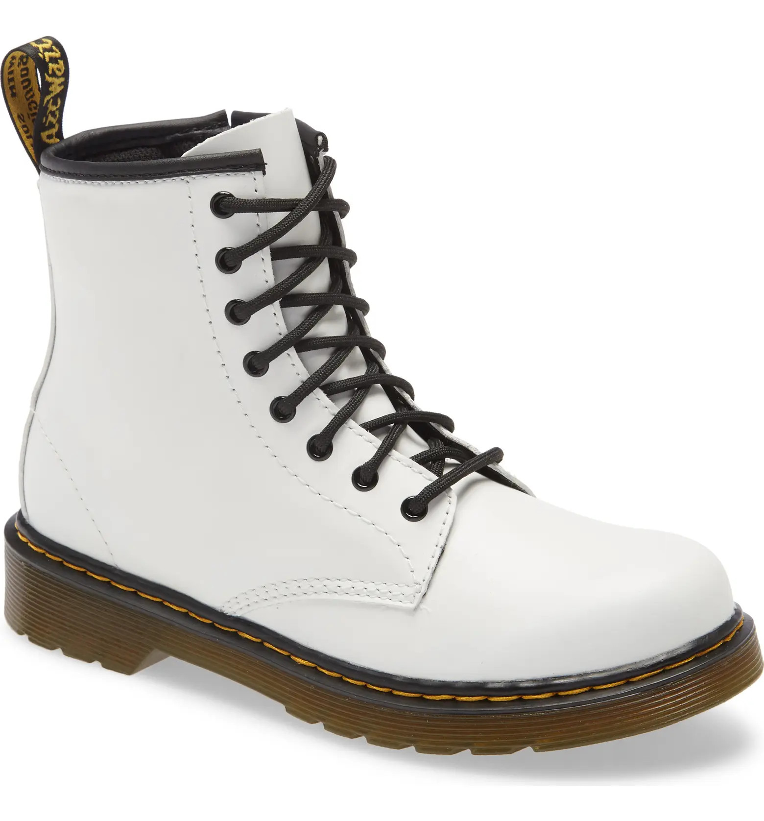 1460 Boot | Nordstrom Canada