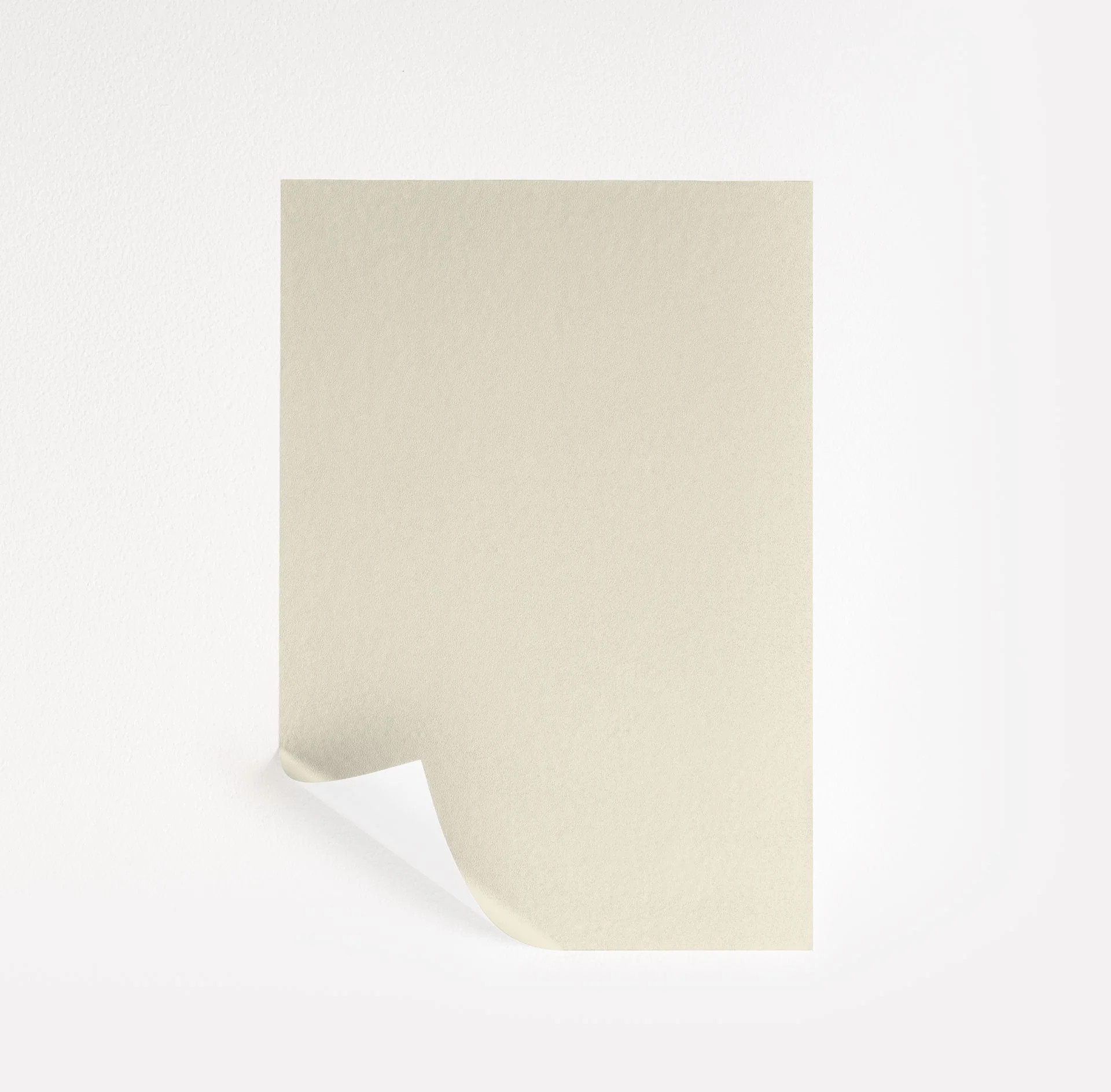 Marble White | Samplize