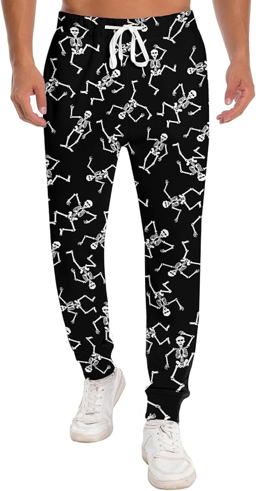 RAISEVERN | Amazon (US)