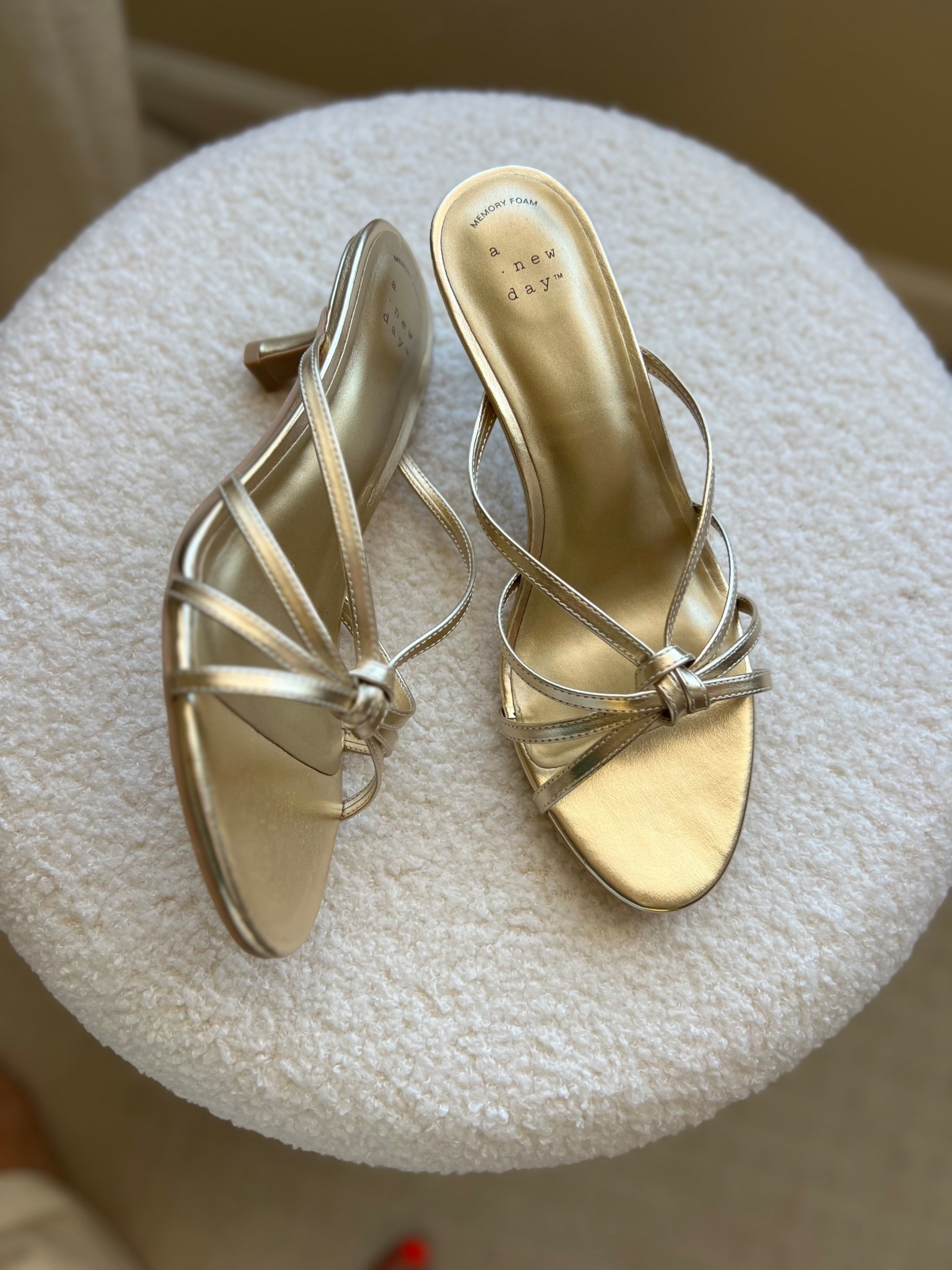  ✨Tap the bell, save and ❤️ for over 40 fashion, midlife style, midsize fashion and luxury looks for less. 

Anti pooch budget friendly outfits. @Target #targetpartner #targetad spring new arrivals save 40%.

👑"Helping you look good, feel good!" - Lindsey Denver

Spring looks, Midlife style for real women who want to feel confident again. Over 40 fashion and over 50 style that works with changing bodies, perimenopause shifts, and real life. Think midsize fashion, Gen X style and up, body confidence, and mom outfits that feel polished, comfortable, and elevated...because style over 45 and over 50 should feel effortless, not stressful. 


Follow my LTK @Over40andmidlife on the @shop.LTK app to view this post and get my exclusive app-only content!

#liketkit #LTKMidsize #LTKSaleAlert #LTKOver40
@shop.ltk
https://liketk.it/62EcX