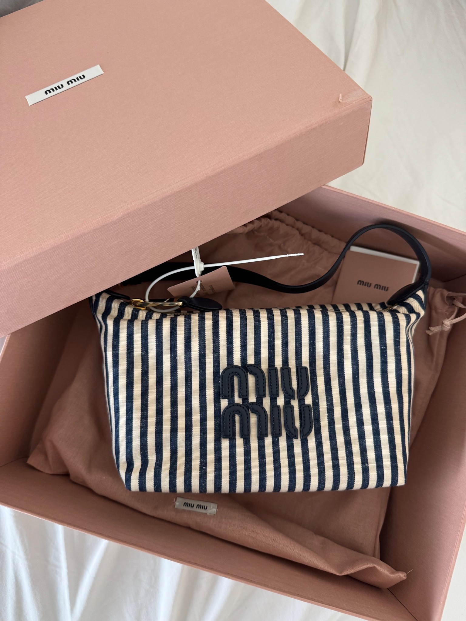 My favorite summer bag! 

#LTKSeasonal #LTKStyleTip #LTKItBag