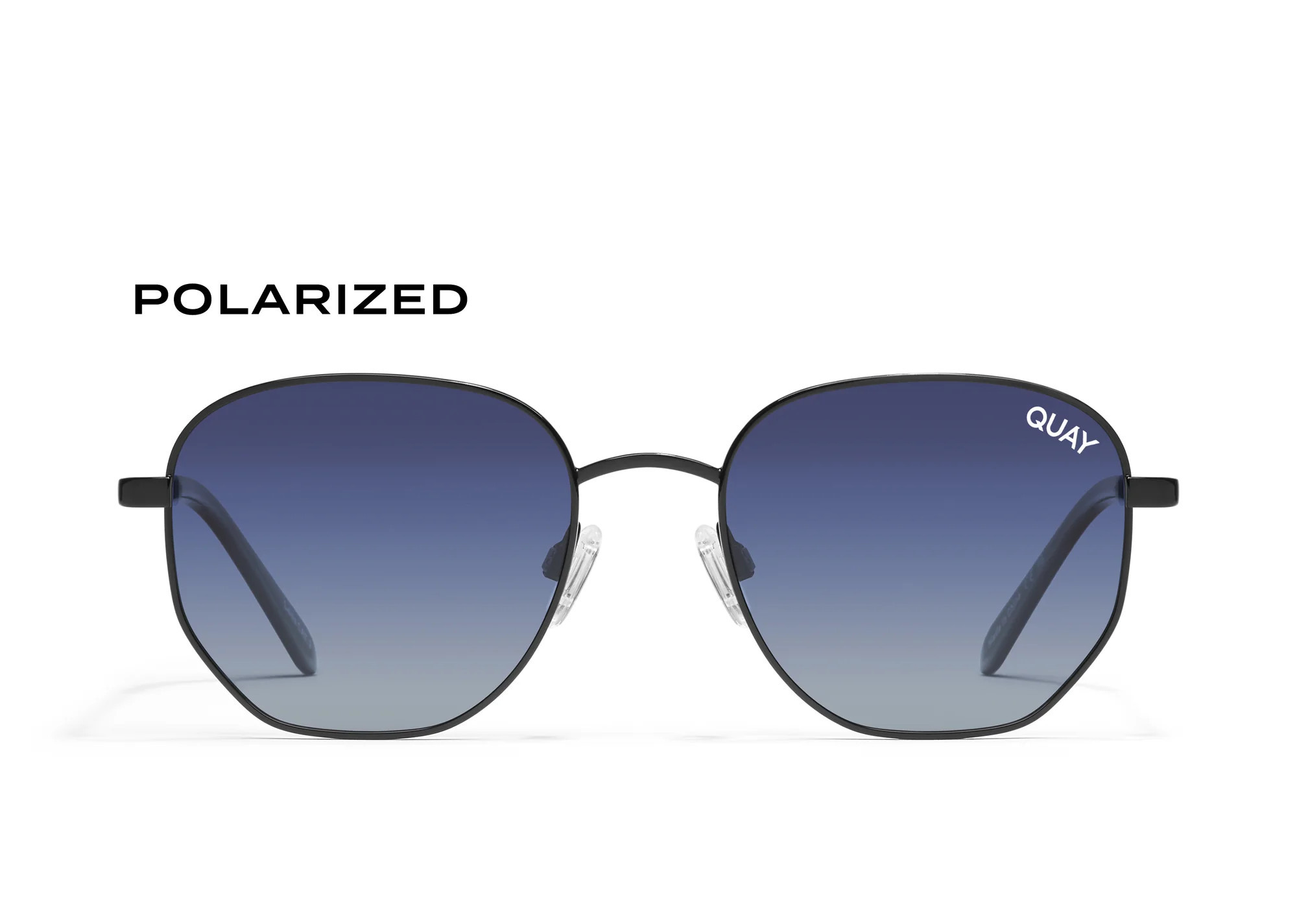 BIG TIME | Quay Australia