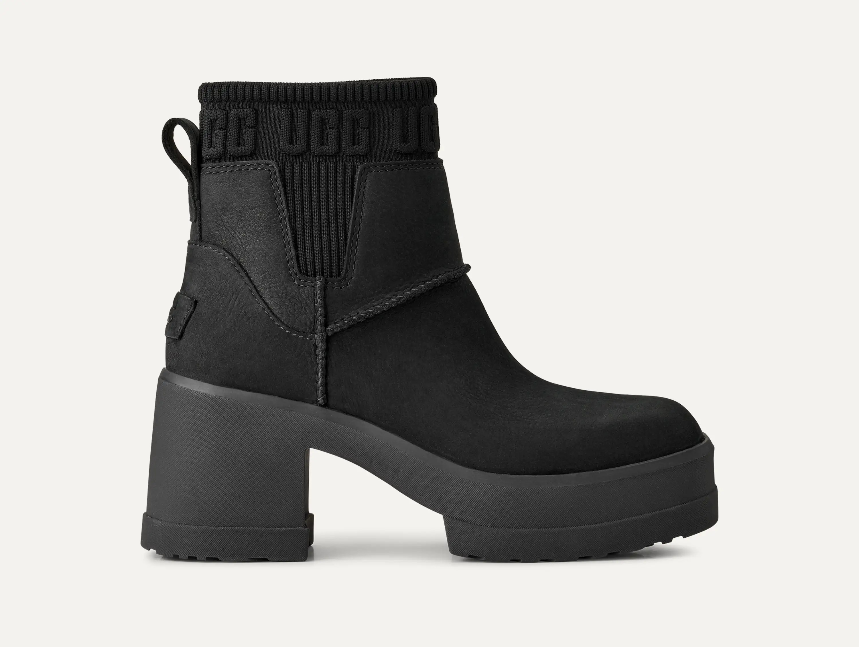 UGG® Moxy Chelsea for Women | UGG® | UGG (US)